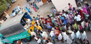 social service organizations in tamilnadu